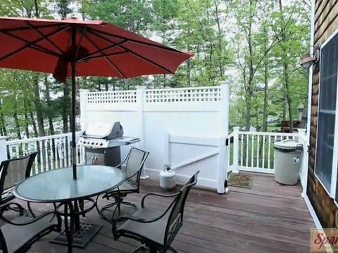 Video of 3 Field Rd | Derry, New Hampshire waterfront real estate & homes