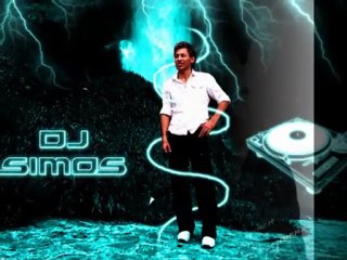 dj simos
