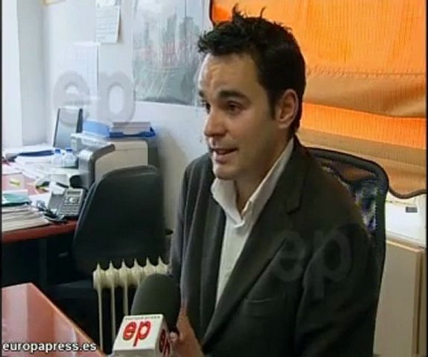 "Si se ha cometido un delito, que lo pague"