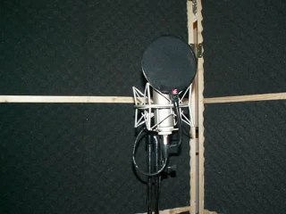 G-Zeus Beatmaker - Oldies Session n°1