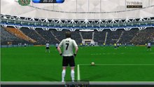 pes 2011 clasic1