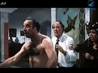 كركر_KaKar_wajyd2.flv