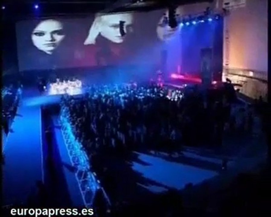 Stewart irá a los Oscar con Lautner