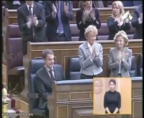 IU asistirá a la comisión económica