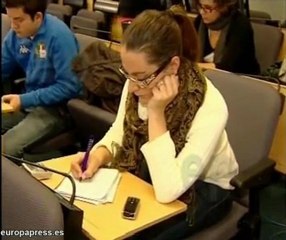 Zarrías pide al PP "sentido de la responsabilidad"