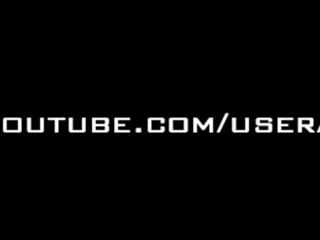 Je déménage sur Youtube ... Allez me suivre, mes aventures sont encore + pasionnante ;D !