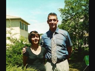 diapo toto et titi 24 nov 2003