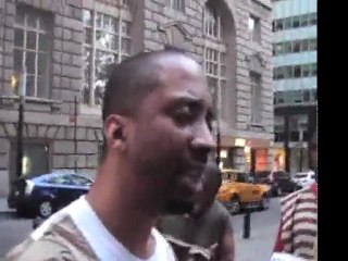 PT1 Surely Thou Wilt Slay The Wicked.