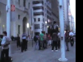 PT2 Surely Thou Wilt Slay The Wicked.