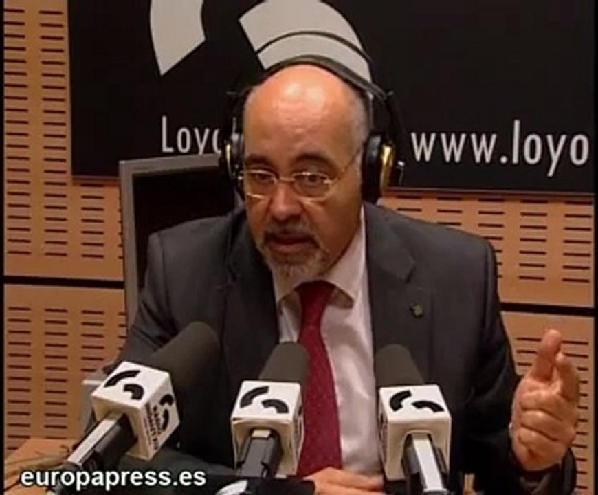 "Deben desmarcarse de ETA definitivamente"
