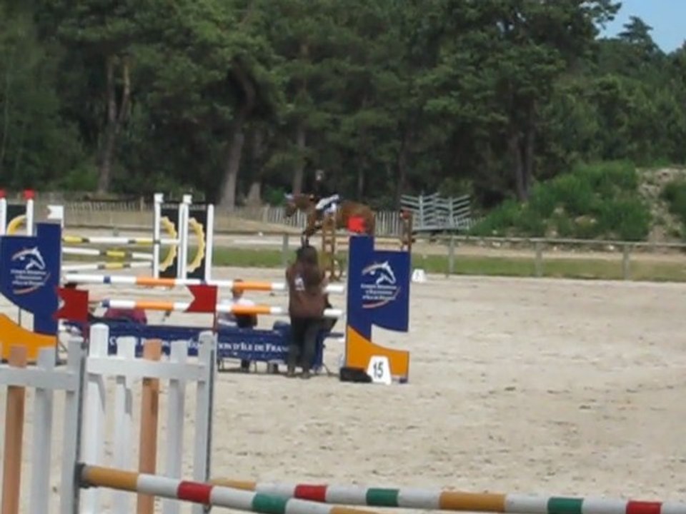 2011_Champ_Régional 009