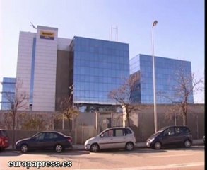 Vueling triplica beneficios en 2009