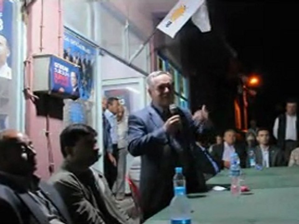 ilyaslar