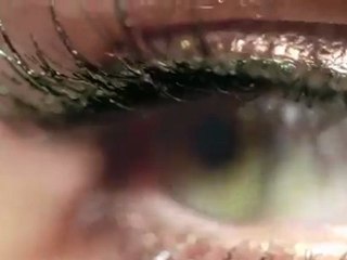 Mascara Volume Millions de Cils Luminizer