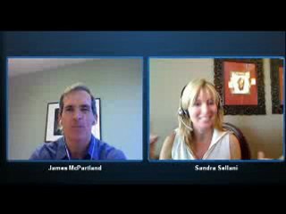 Unopened Gifts May 19, 2011