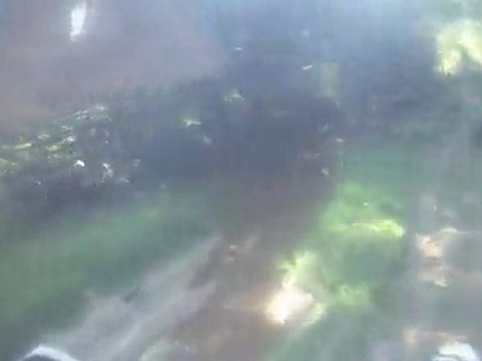 HDDV0007