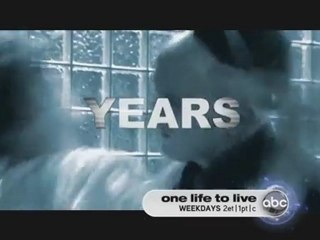 OLTL promo week of 5-30-11