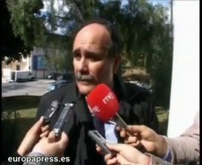 Roca y Muñoz declaran por la 'Operación Malaya'