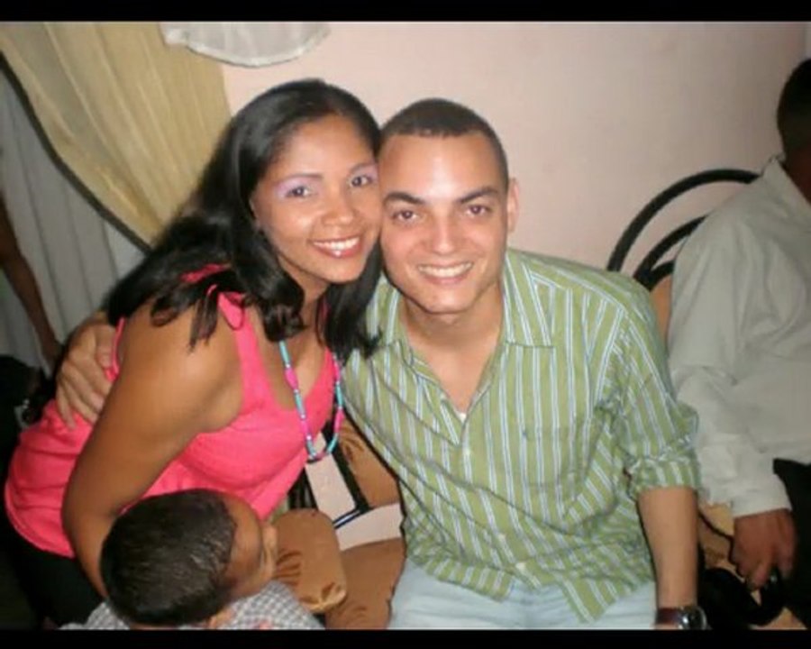 Cena 2009