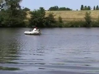 Selectif St Avertin 29 Mai 2011