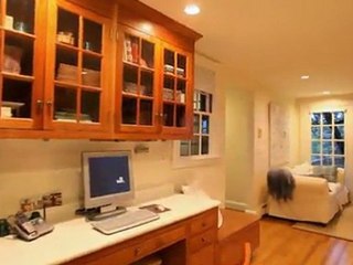 Video of 20 Pegan Ln | Dover, Massachusetts real estate & homes