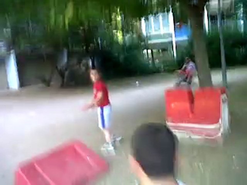 VID 00022-20110530-2031