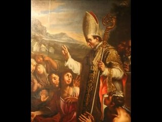 le musée de Salamanque mai 2011