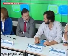 Uriarte dimite de la Comisión de Tráfico