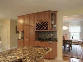 Video of 23 Windover | Merrimack, New Hampshire real estate & homes