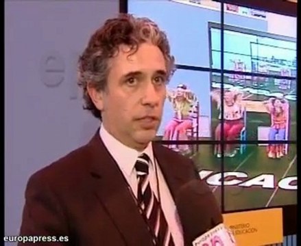 AULA abre sus puertas un año más