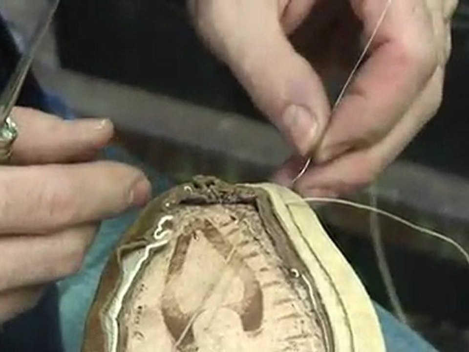 Goodyear Men's Custom Shoes Toronto, Buy Order Online Shoes