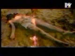 Madball - NewYork City (live 1995)