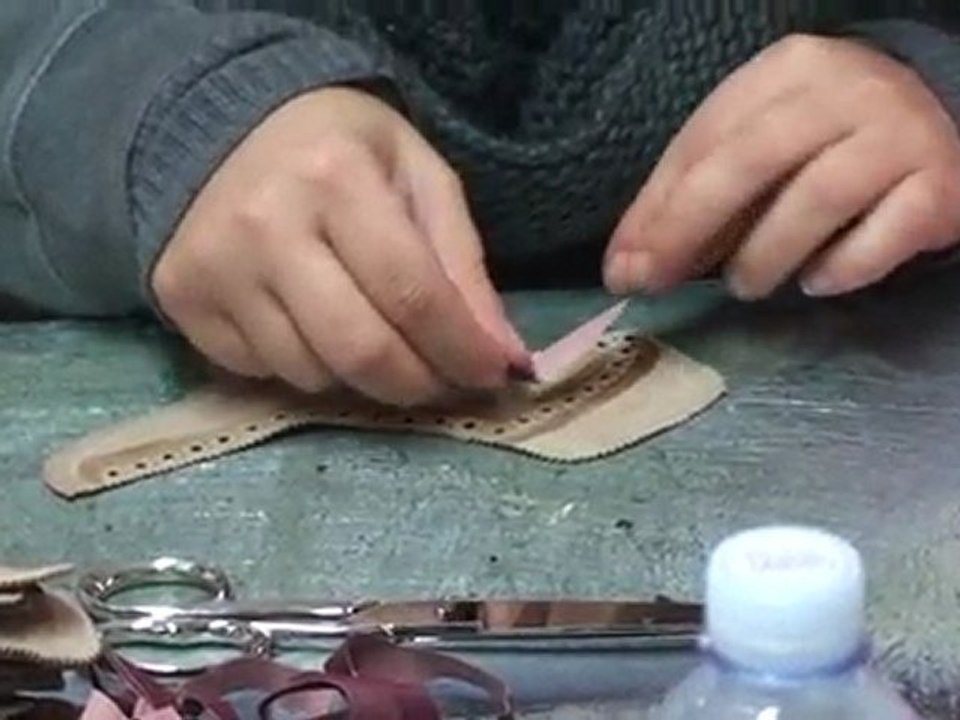 Luxury Men's Shoes Handmade in Italy Order Buy Online