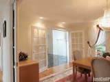Video of 37 Andover Country Club Ln | Andover, Massachusetts real estate & homes