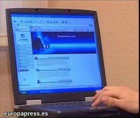 "Iniciaremos cuanto antes acciones contra piratería"