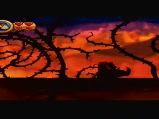 (VIDEO-TEST) Donkey Kong Country Returns