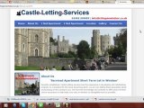 *STUNNING* Rent In Windsor Berkshire UK Berkshire UK Rent In Windsor UK Berkshire Rent In Windsor Call:01442244497