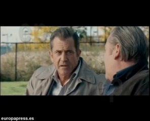 'Al límite' llega a los cines