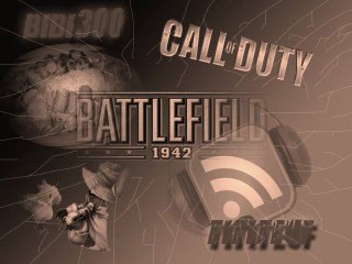 podcast focus CoD avec bibi300 part 2