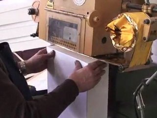 Men's Handmade Shoes Treccani Milano Available To Buy Order Online