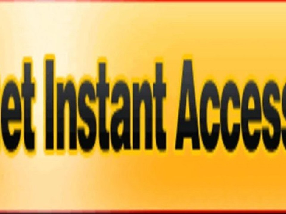 A Simple and Fast Way to Convert your Existing Articles into traffic-sucking Videos