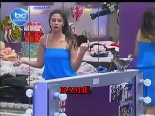 Quotidiennes 30/05 - (1) - Star Academy LBC 8