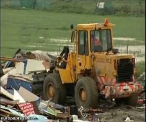 A la espera de 'la tormenta perfecta'
