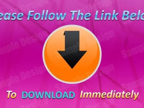 Instant Video Article - Convert Your Articles Into Videos