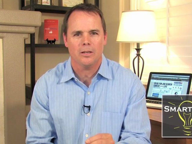 Smart Tips - Jobs, Career & Life