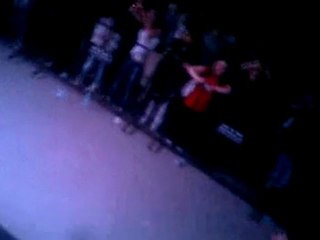 DJ ORCUN // KAL FEST LIVE (1)