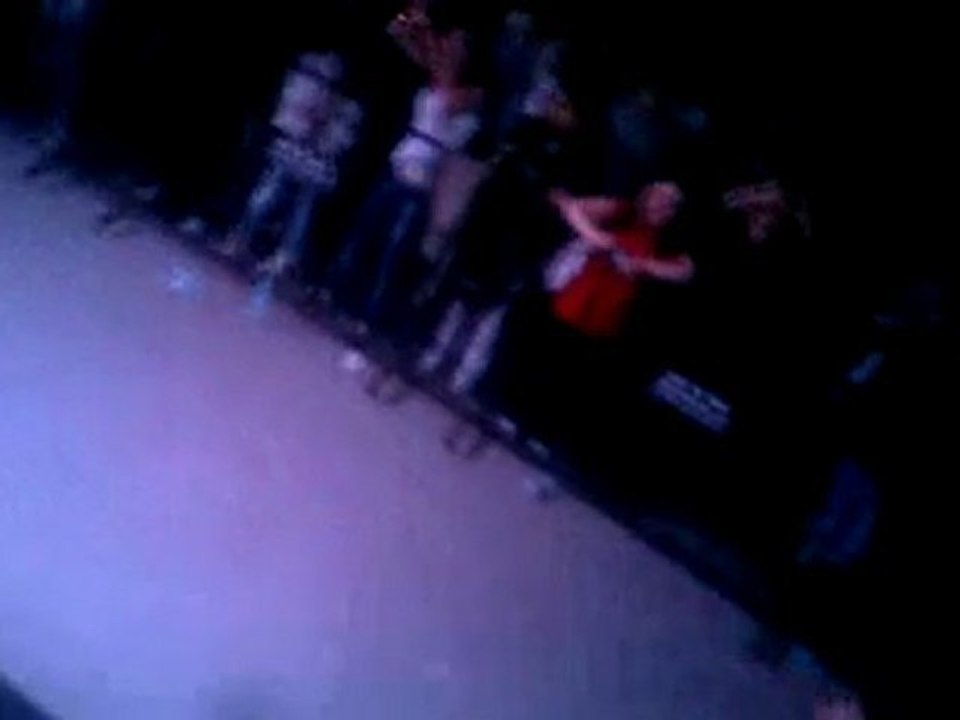 DJ ORCUN // KAL FEST LIVE (1)