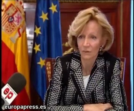 El PP debe pensar en el país
