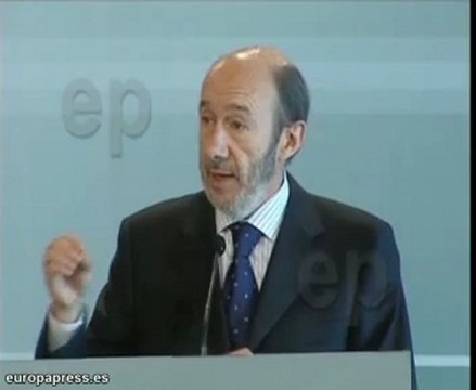 Gogeaskoetxea instruía a los dos etarras