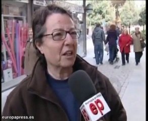 Caldes vota por la independencia